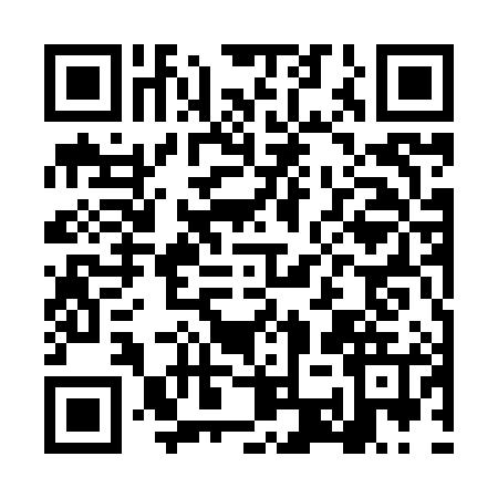 QR code for LSU8854