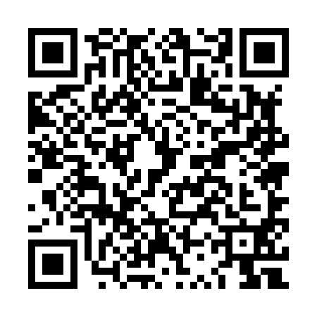 QR code for LSU8907