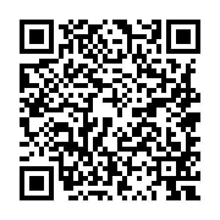 QR code for LSU9931