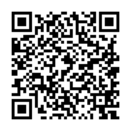 QR code for LSU9990