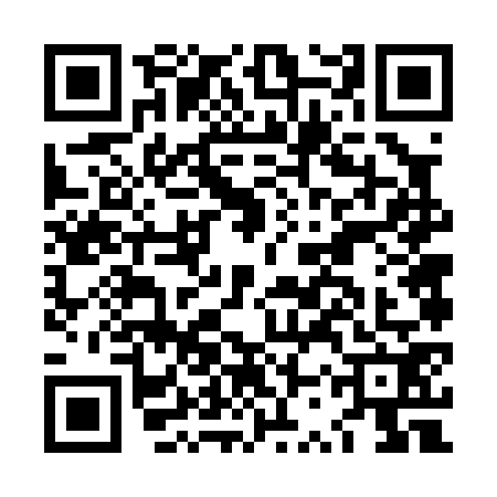 QR code for LSV0722