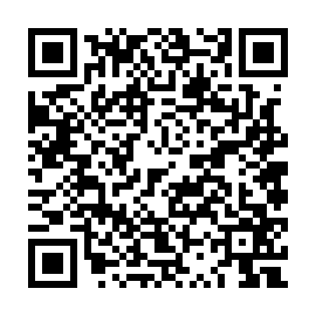 QR code for LSV1665
