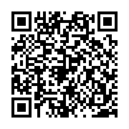 QR code for LSV3366