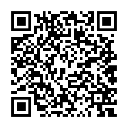 QR code for LSV5263
