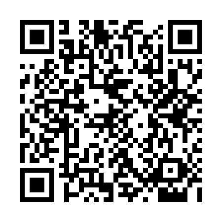 QR code for LSV7085