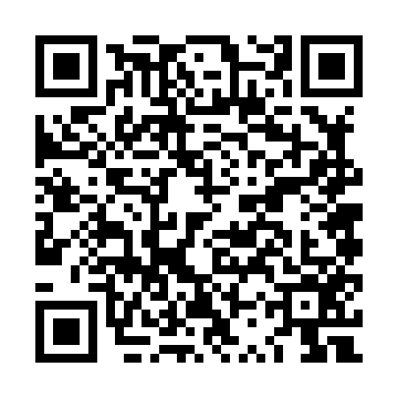 QR code for LSV8562