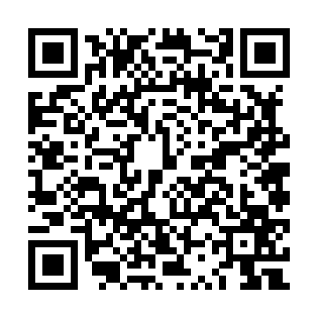 QR code for LSV8676