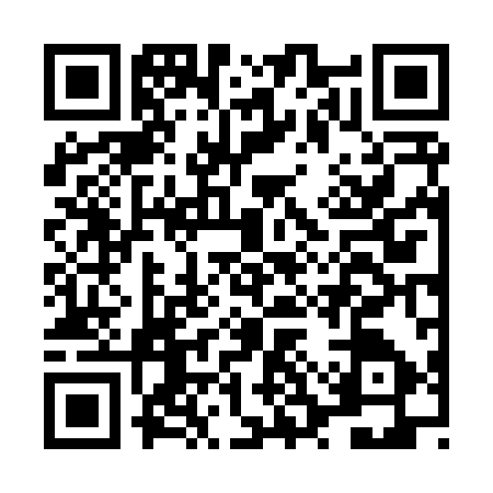 QR code for LSV8975