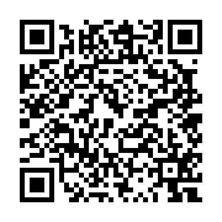 QR code for LSW0156