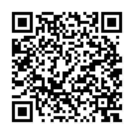 QR code for LSW2169