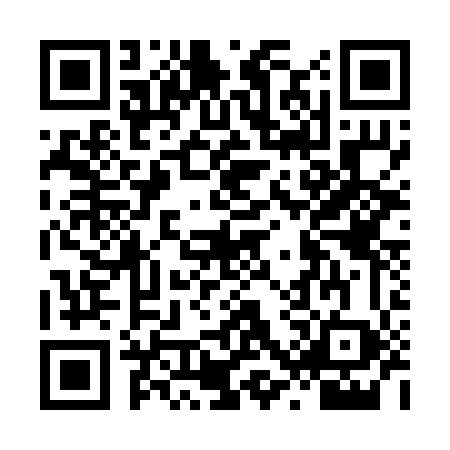 QR code for LSW2487