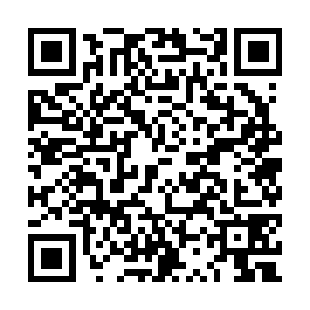 QR code for LSW2782