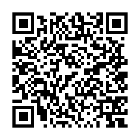 QR code for LSW5746