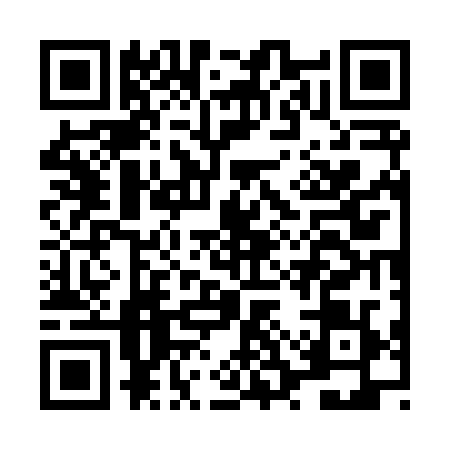 QR code for LSW8291