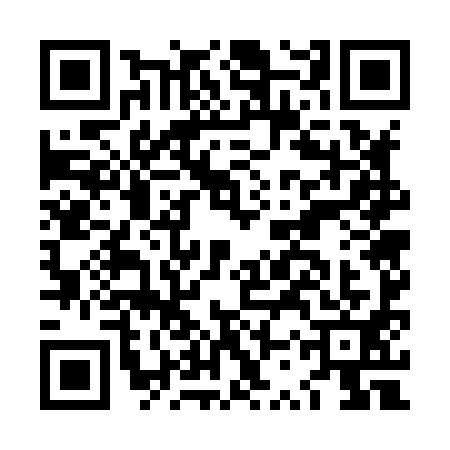 QR code for LSW8919