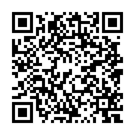 QR code for LSX0179
