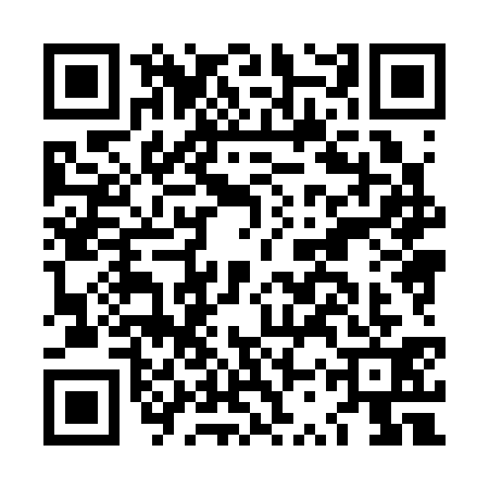 QR code for LSX3313