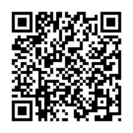 QR code for LSX5194