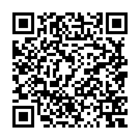 QR code for LSX8772