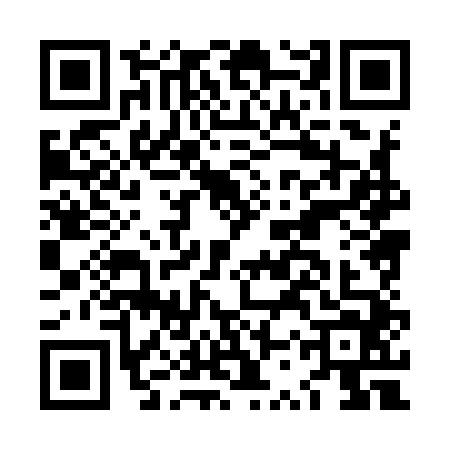 QR code for LSX9440
