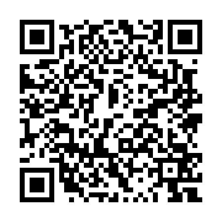 QR code for LSY0635