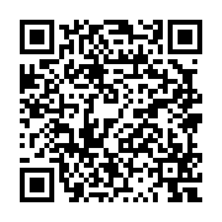 QR code for LSY0972