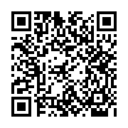 QR code for LSY2461