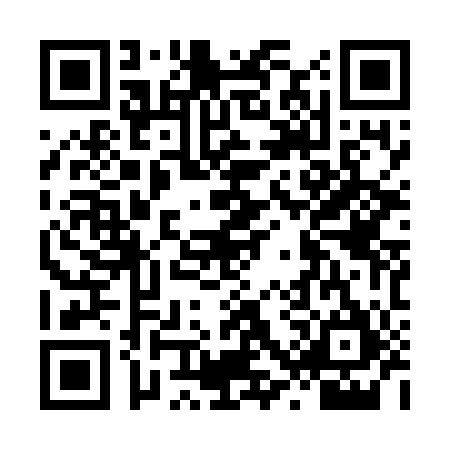 QR code for LSY7059