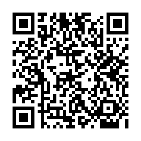 QR code for LSY8091