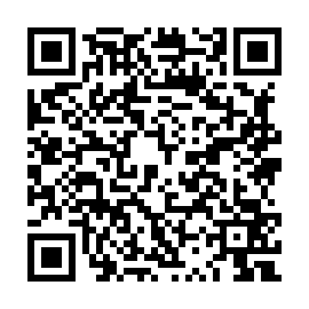 QR code for LSY8630