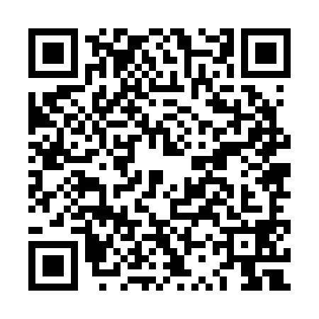 QR code for LSZ2989