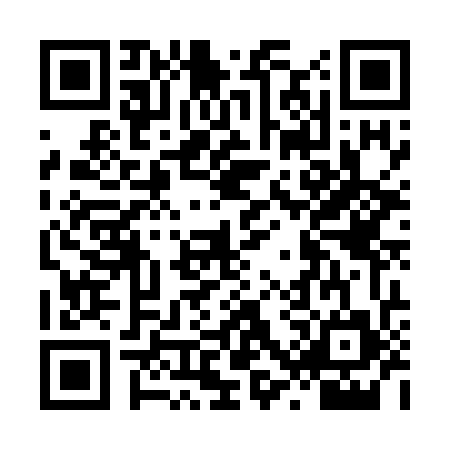 QR code for LSZ7746