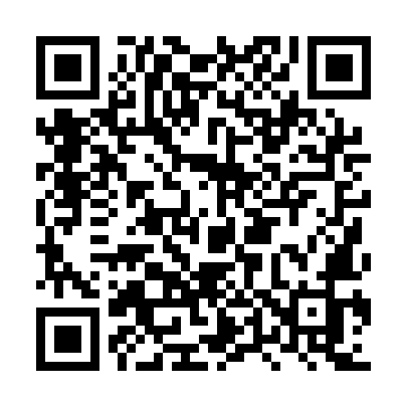 QR code for LT01MJ