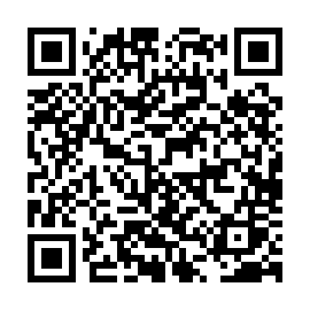 QR code for LT01OS