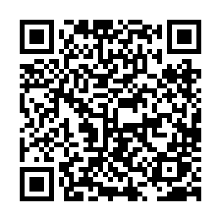 QR code for LT02NP