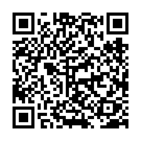 QR code for LT06CX