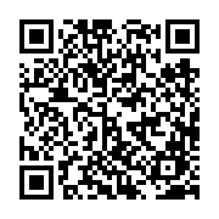 QR code for LT06VN