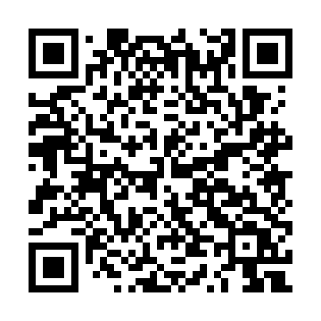 QR code for LT07DT