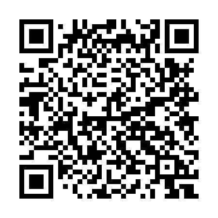 QR code for LT08RA