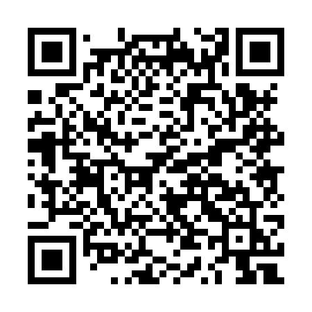QR code for LT08WJ