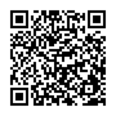 QR code for LT09BF
