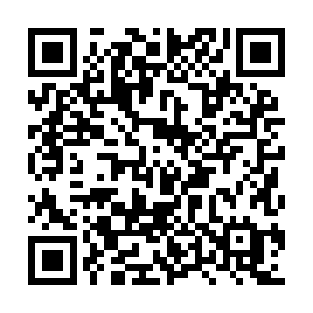 QR code for LT09HE