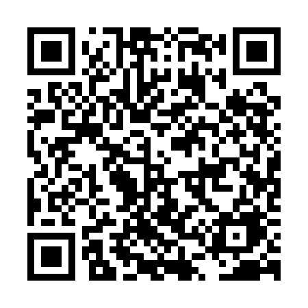 QR code for LT11BE