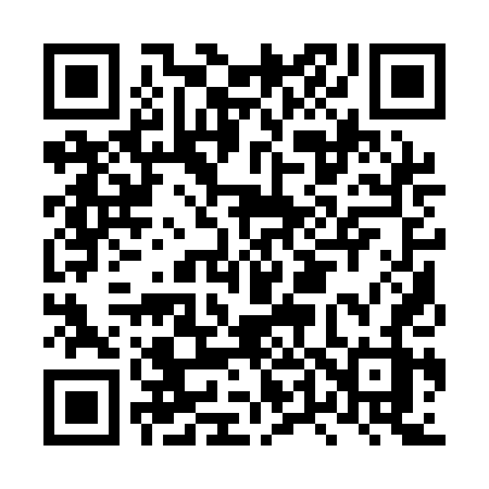 QR code for LT11DZ