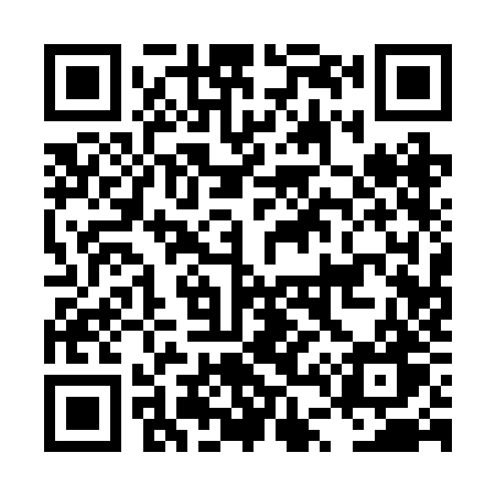 QR code for LT12JW