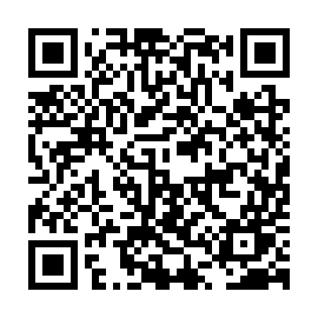 QR code for LT13UW