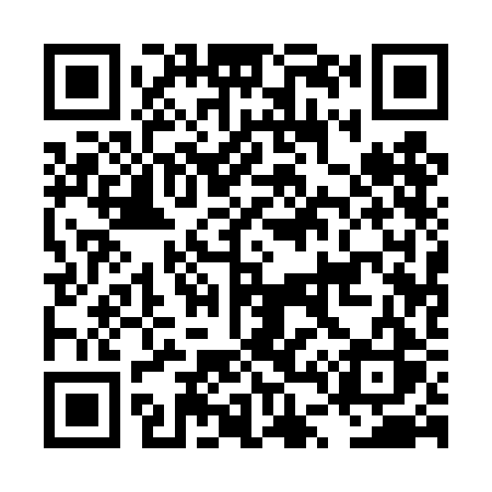 QR code for LT14BS