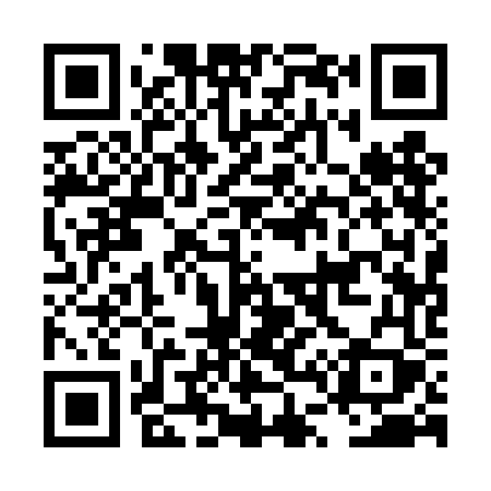QR code for LT14FY