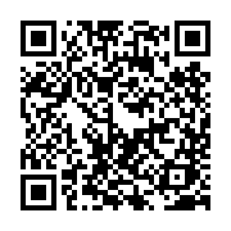 QR code for LT14NK