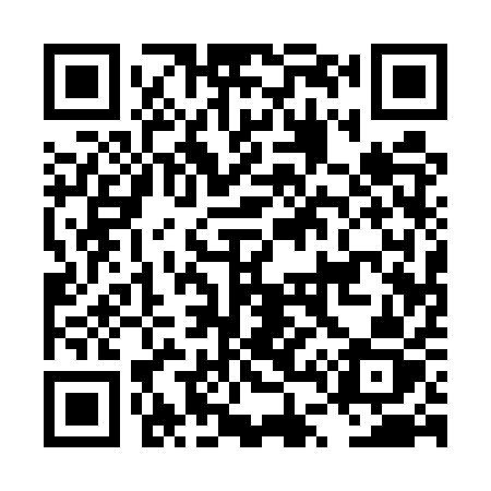 QR code for LT15QZ